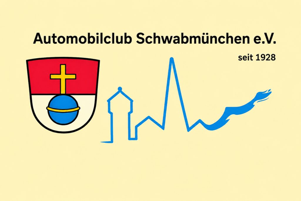 Ein schöner Tag