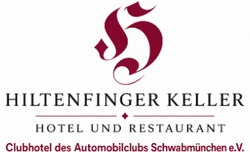 Hiltenfinger Keller - ACS Sponsor